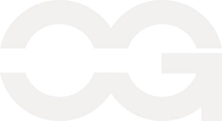 O'Farrow Group, LLC